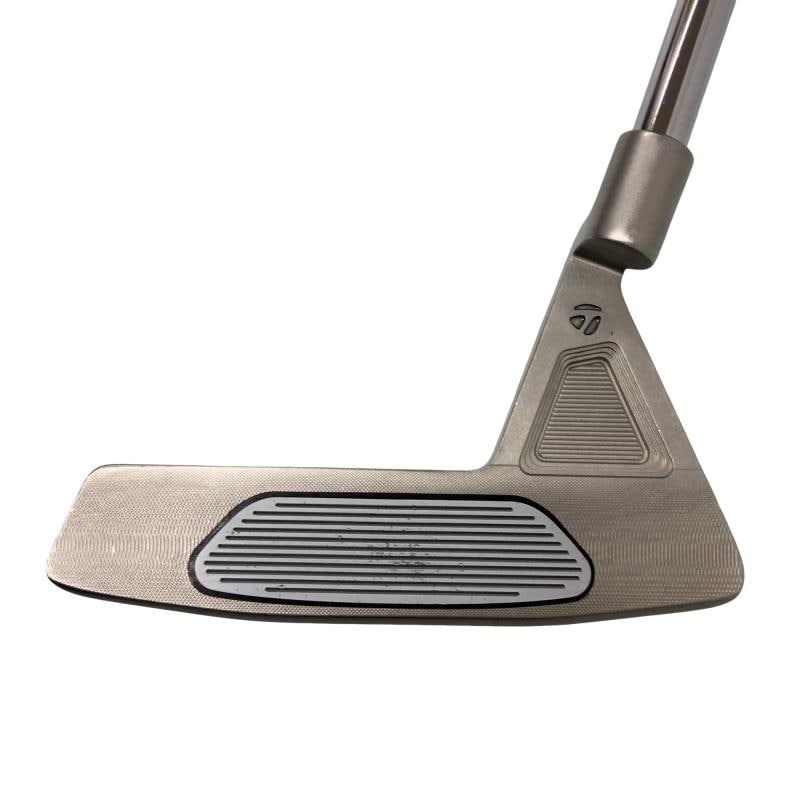 so@bnkkdbshnm@gxcqn@ak`rs@itmn@saP@RRC`