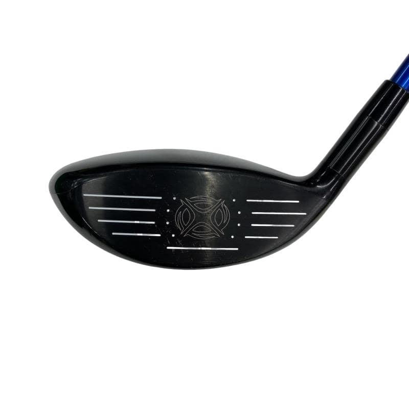 �w�@�g�n�s�@�@�R�v