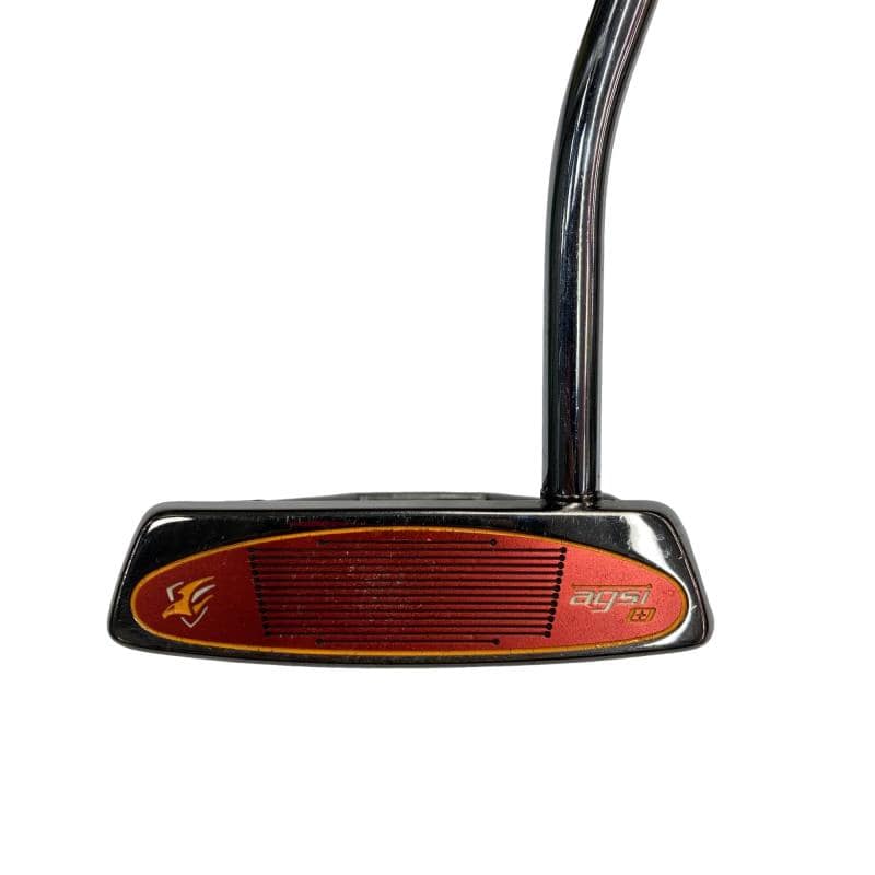 �q���������@���������{�@�r�o�h�c�d�q�@�R�R�C���`