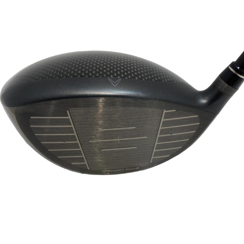 �o�`�q�`�c�x�l�@�`���@�r�l�n�j�d�@�l�`�w�@�e�`�r�s�@�P�O�D�T°