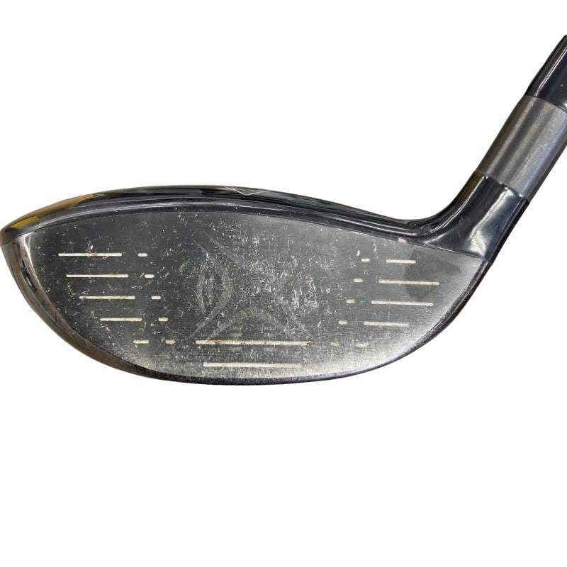 �q�n�f�t�d�@�r�s�`�q�@�V�v