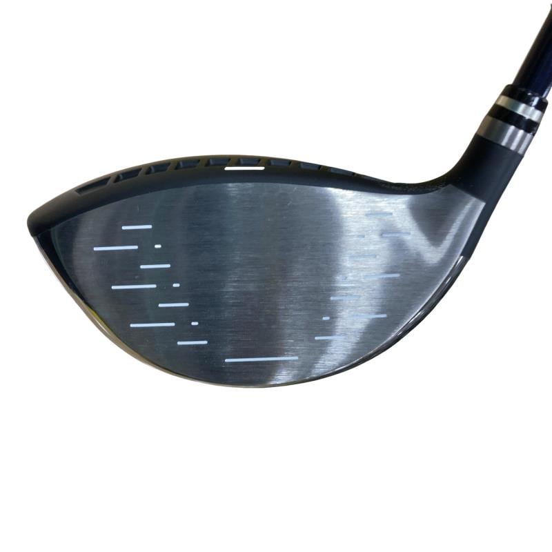 �������������@�t�c�{�Q�i�Q�O�Q�P�j�@�P�O�D�T°