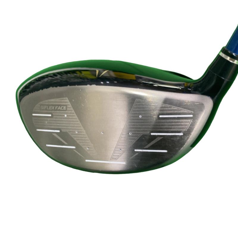 �w�w�h�n�i�Q�O�Q�S�j�@�P�O�D�T°