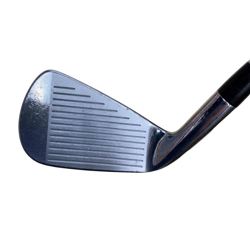 �n�m�n�e�e�@�e�n�q�f�d�c�i�Q�O�P�R�j�@�@�U�r�i���{���F�U�{�Z�b�g�j