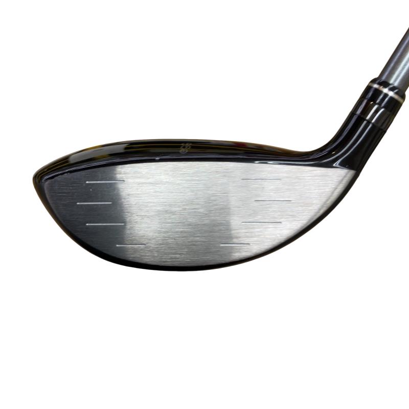 �������i�Q�O�P�X�j�@�R�v