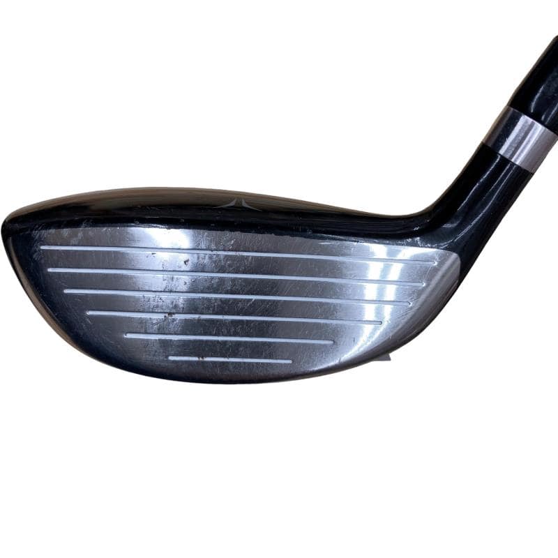 �y�d�o�g�x�q�@�y�l�|�O�P�@�S�t