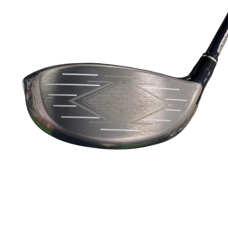 �w�w�h�n�i�Q�O�Q�Q�j�@�P�O�D�T°