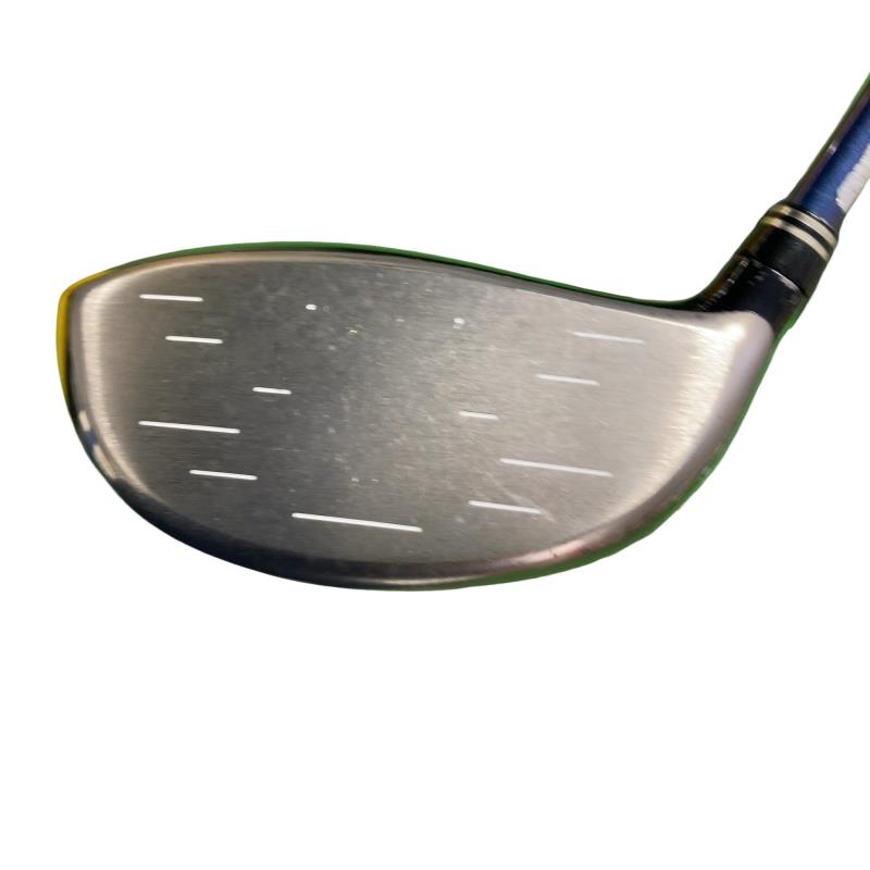 �w�w�h�n�i�Q�O�P�U�j�@�P�O�D�T°