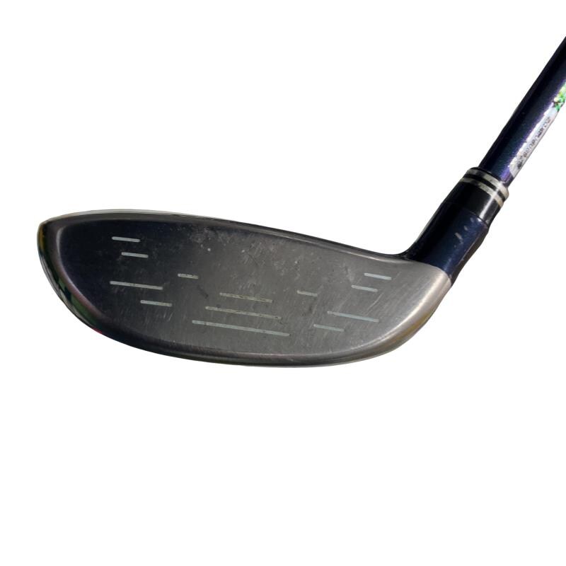 �w�w�h�n�i�Q�O�P�U�j�@�T�v