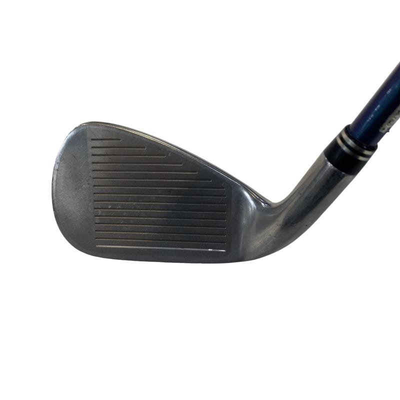 �w�w�h�n�i�Q�O�P�U�j�@�T�r�i���{���F�T�{�Z�b�g�j