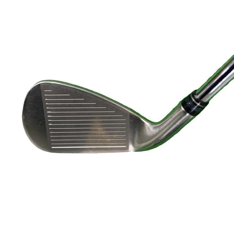 �w�w�h�n�i�Q�O�Q�O�j�@�V�r�i���{���F�V�{�Z�b�g�j