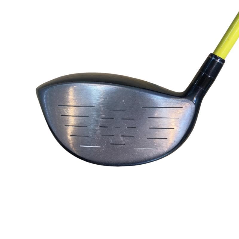 �m�d�w�f�d�m�i�Q�O�P�W�j�@�s�x�o�d�|�S�U�O�@�a���������@�k�������������@�P�O�D�T°