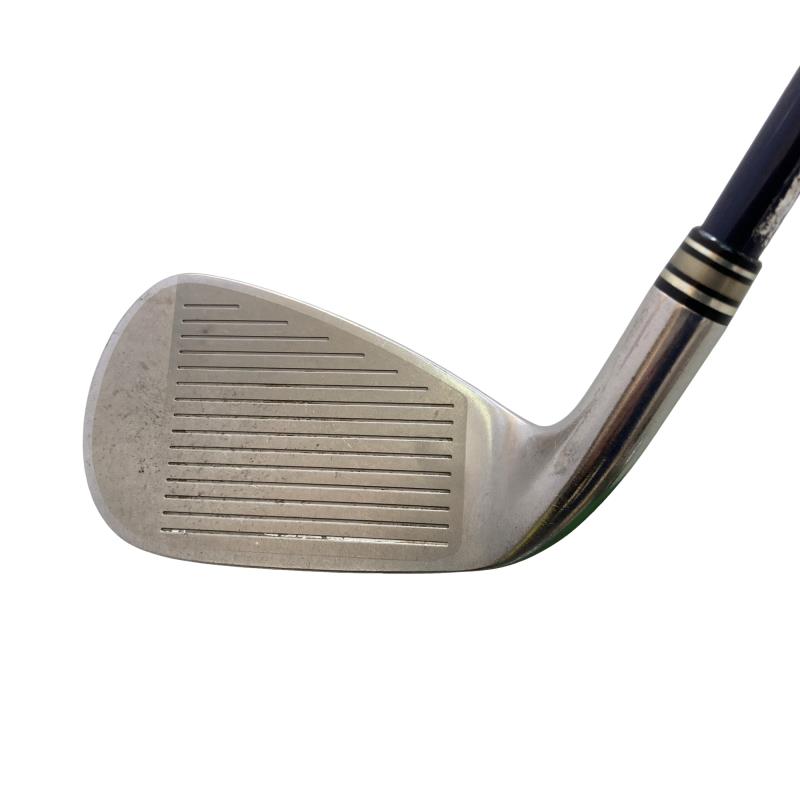 �w�w�h�n�i�Q�O�P�W�j�@�T�r�i���{���F�T�{�Z�b�g�j