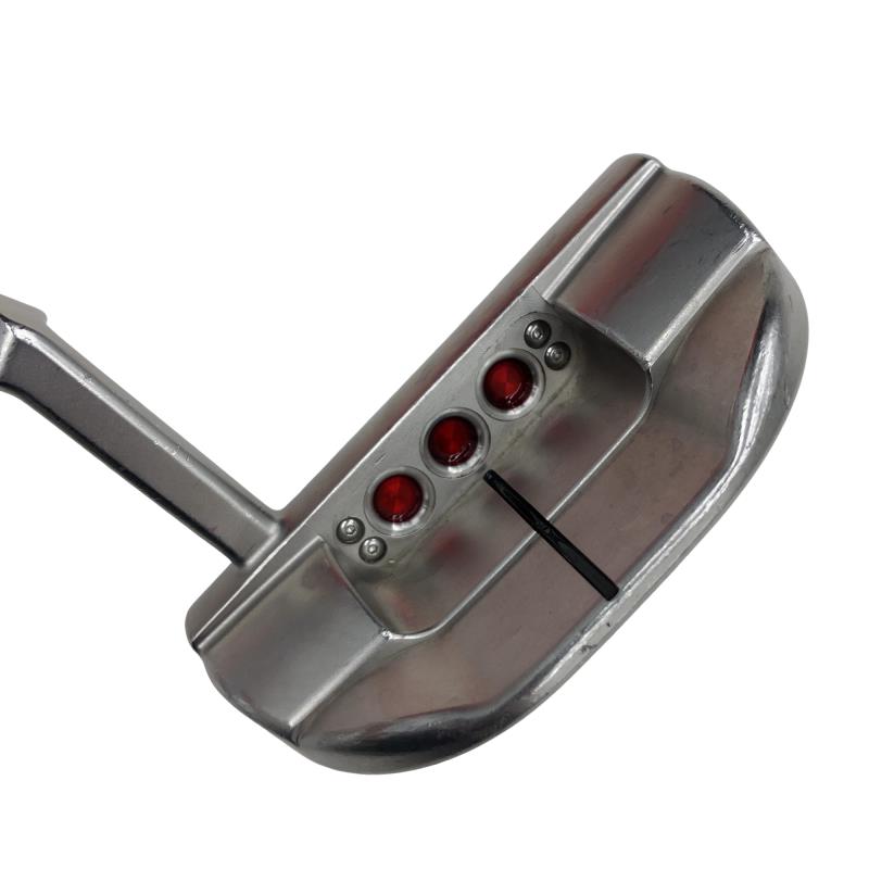 �r�b�n�s�s�x�@�b�`�l�d�q�n�m�@�������������@�e�`�r�s�a�`�b�j�@�Q�i�Q�O�P�W�j�@�R�S�C���`