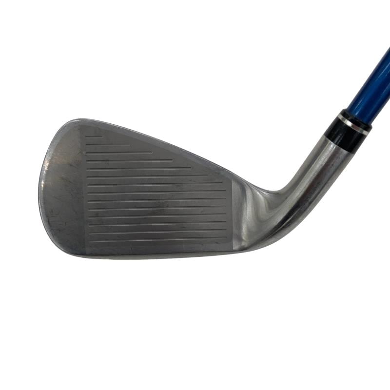 wwhniQOQSj@Tri{FT{Zbgj