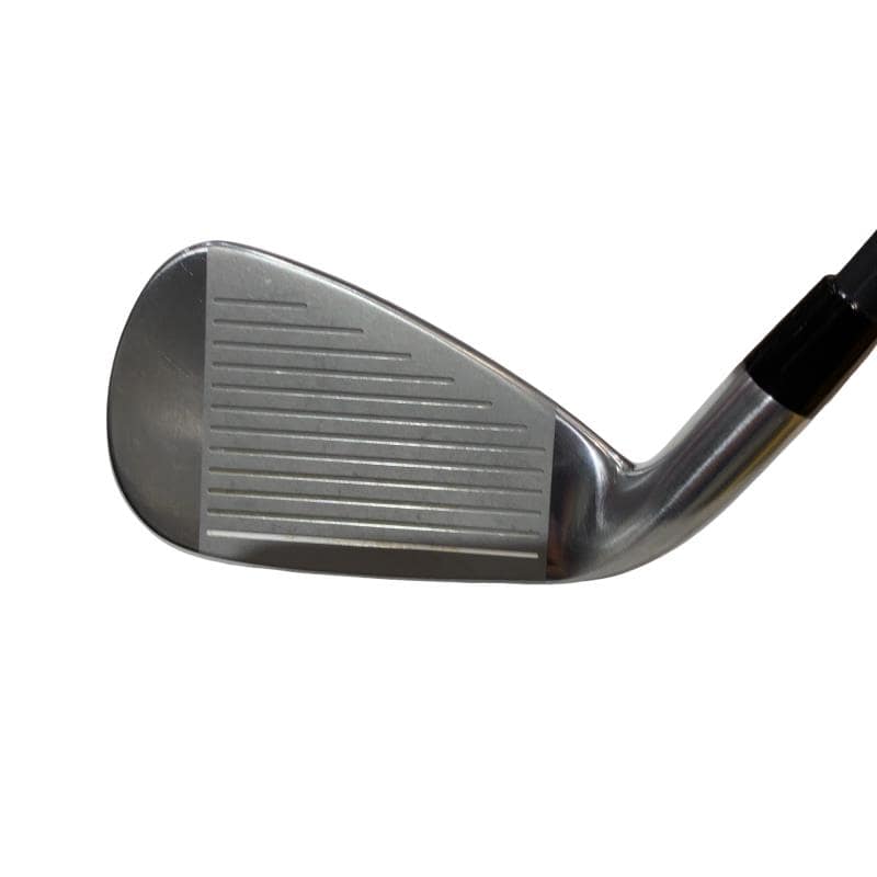 �������������@�c�q�h�u�d�r�s�`�q�@�s�x�o�d�^�c�i�Q�O�Q�T�j�@�U�r�i���{���F�T�{�Z�b�g�j