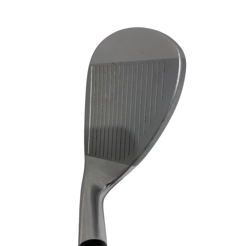 �������������@�c�q�h�u�d�r�s�`�q�i�Q�O�Q�T�j�@�`�v