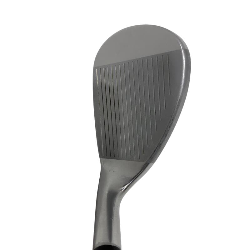 �������������@�c�q�h�u�d�r�s�`�q�i�Q�O�Q�T�j�@�`�r