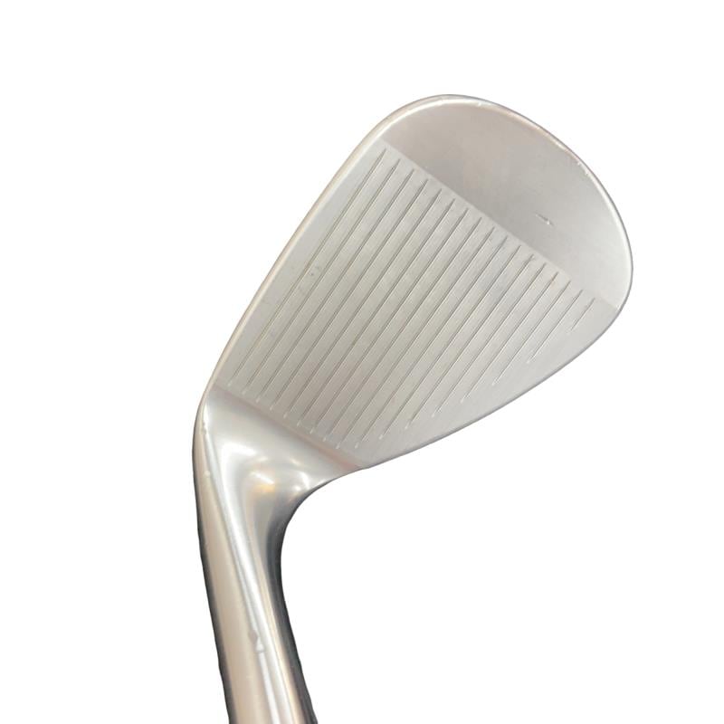 unjdx@rohm@lhkkdc@rlPO@cA[N@TQ°^PQ°e