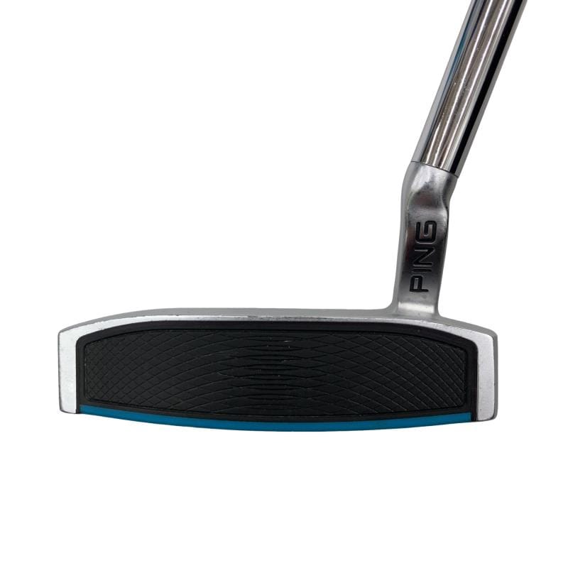 rhfl`@Q@sxmd@S@RSC`iooUOj