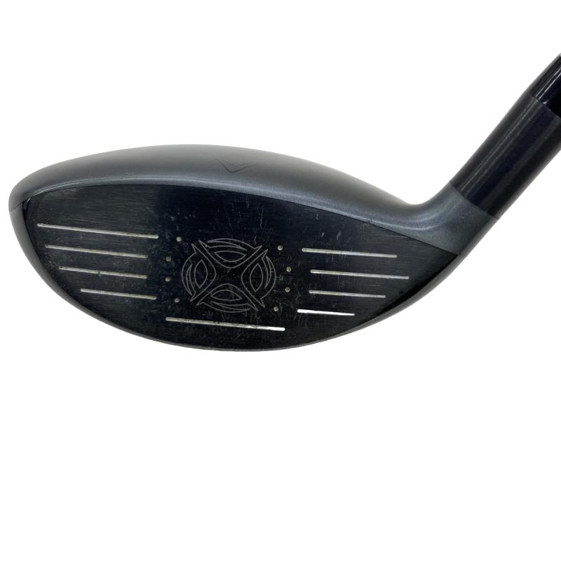 �w�@�g�n�s�@�@�R�v�@�t�r�`