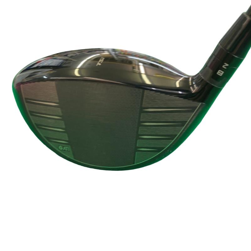 �s�r���R�@�P�O°