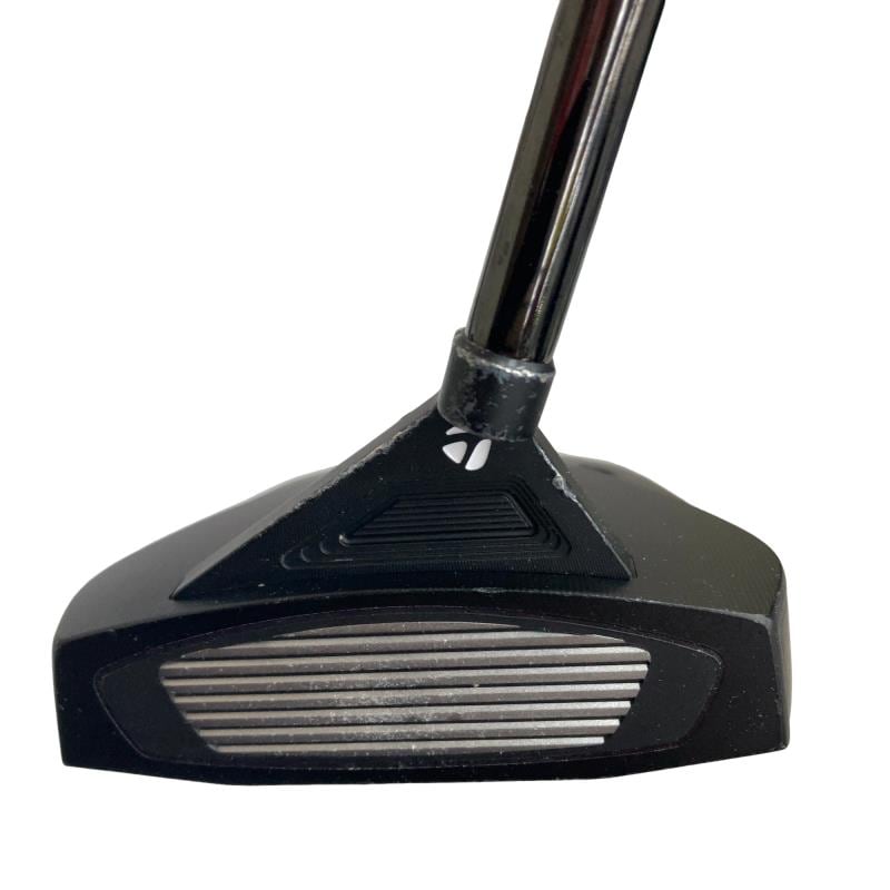 r@fs@sqtrr@ak`bj@slQ@RRC`