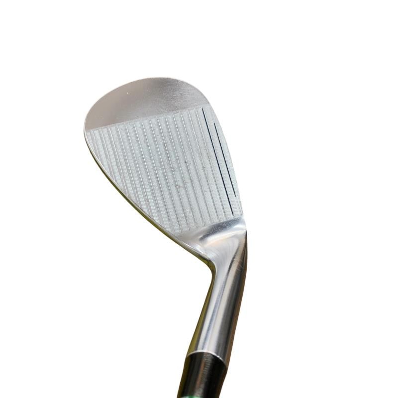 bnqr`@antmbd@a`bj@cA[Te@TQ°@teB