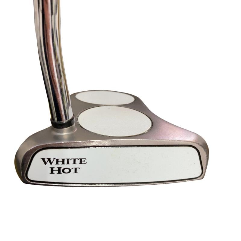 vghsd@gns@Q@a`kk@RSC`@teB