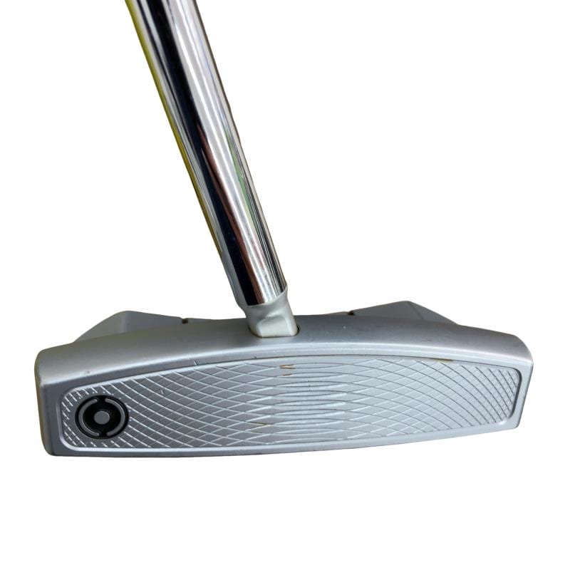 u`tks@QDO@ohodq@b@v`iiRUOj@RSC`iooTWObvj@teB