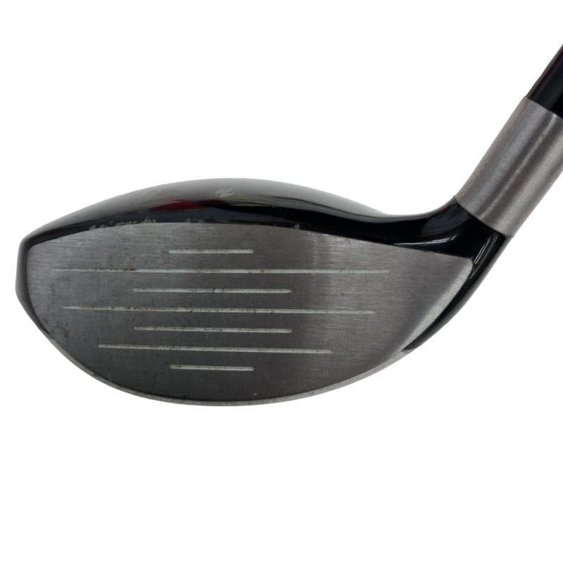 atqmdqiQOOWj@TviPW°j