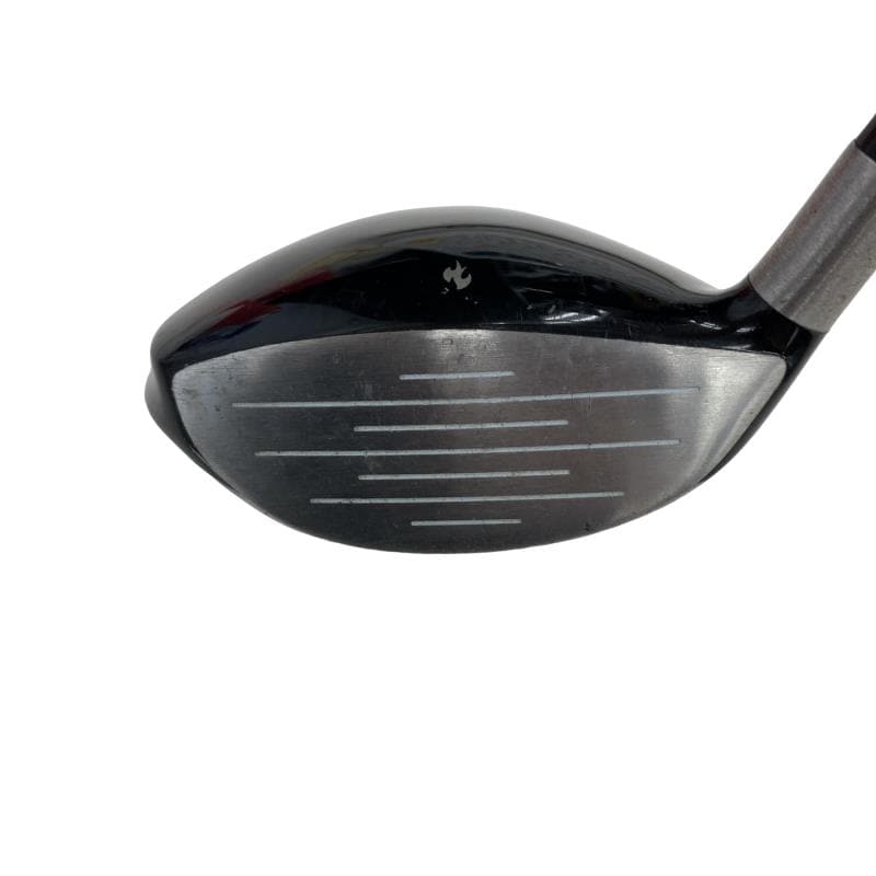 atqmdqiQOOWj@VviQP°j