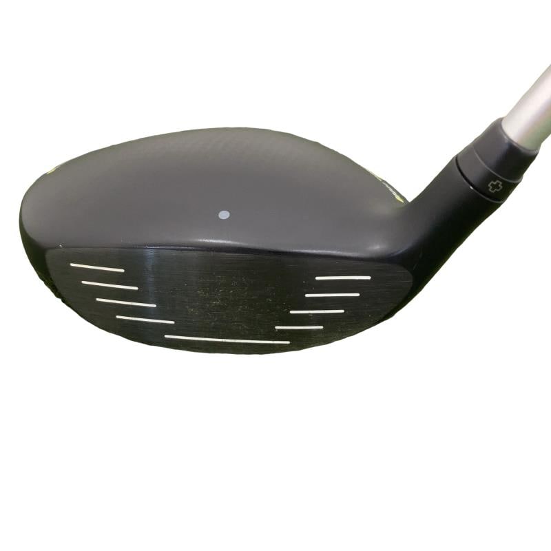 �f�S�R�O�@�g�k�@�l�`�w�@�R�v