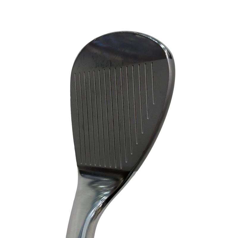 �j�`�l�t�h�@�o�q�n�@�j�o�|�v�O�T�@�T�U°