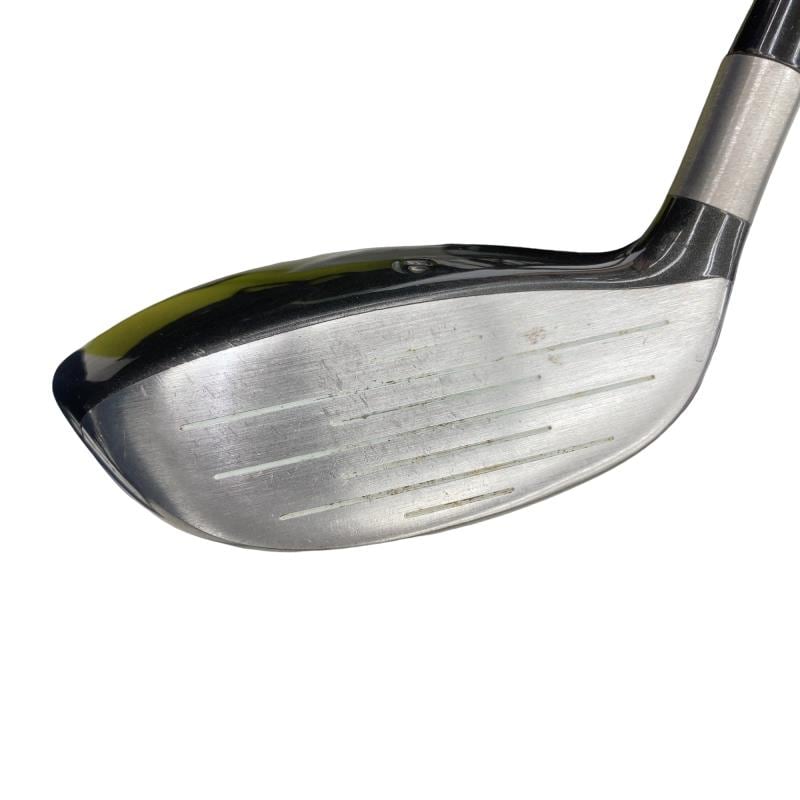 �u�@�r�s�d�d�k�i�Q�O�O�W�j�@�R�v