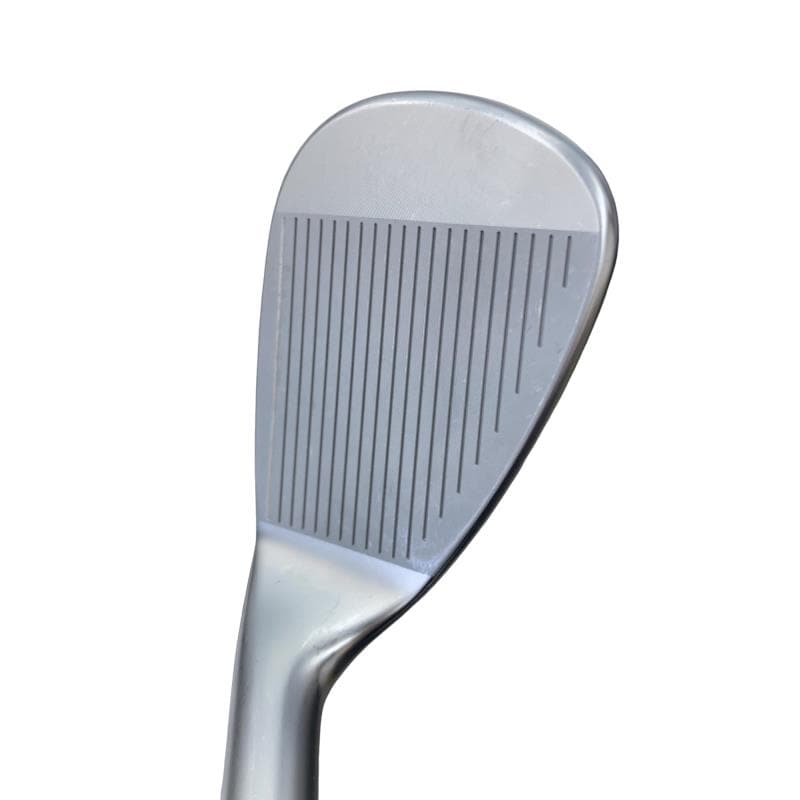 ���Q�R�O�@�t�v