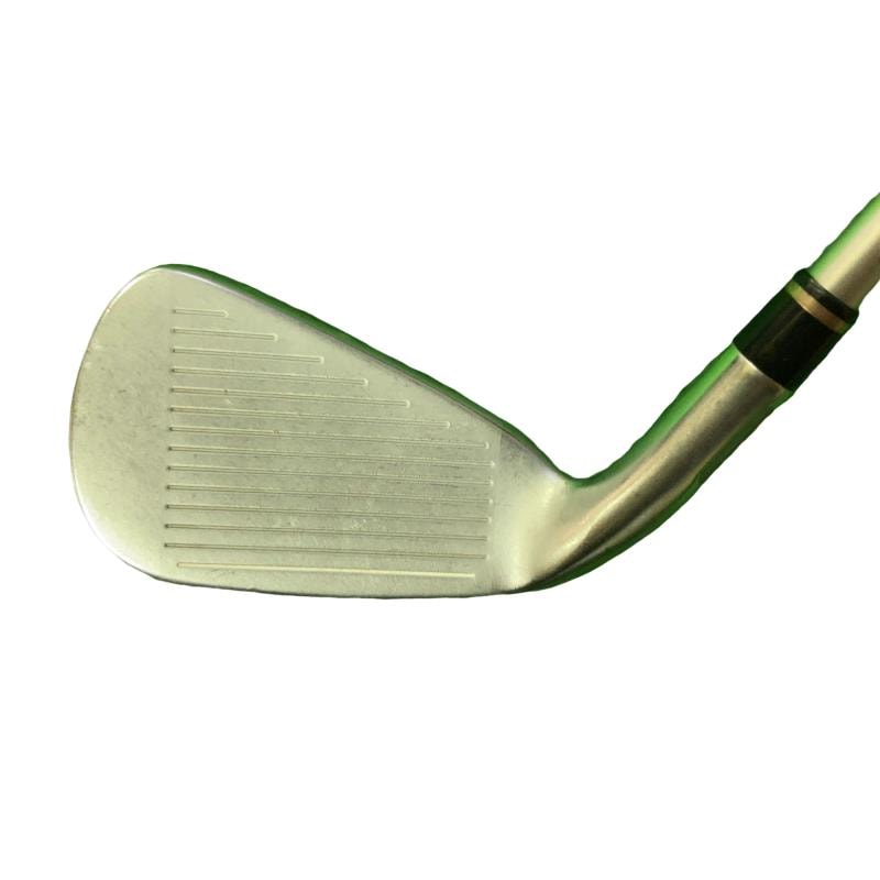 l@fknhqd@Ur@fB[Xi{FU{Zbgj