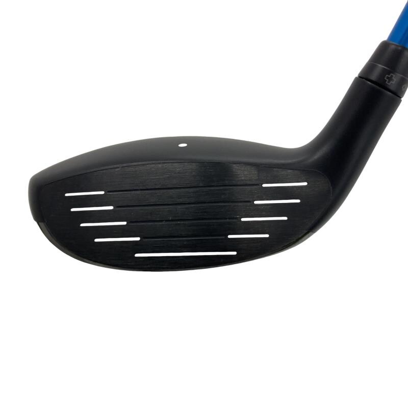 �f�S�S�O�@�l�`�w�@�T�v