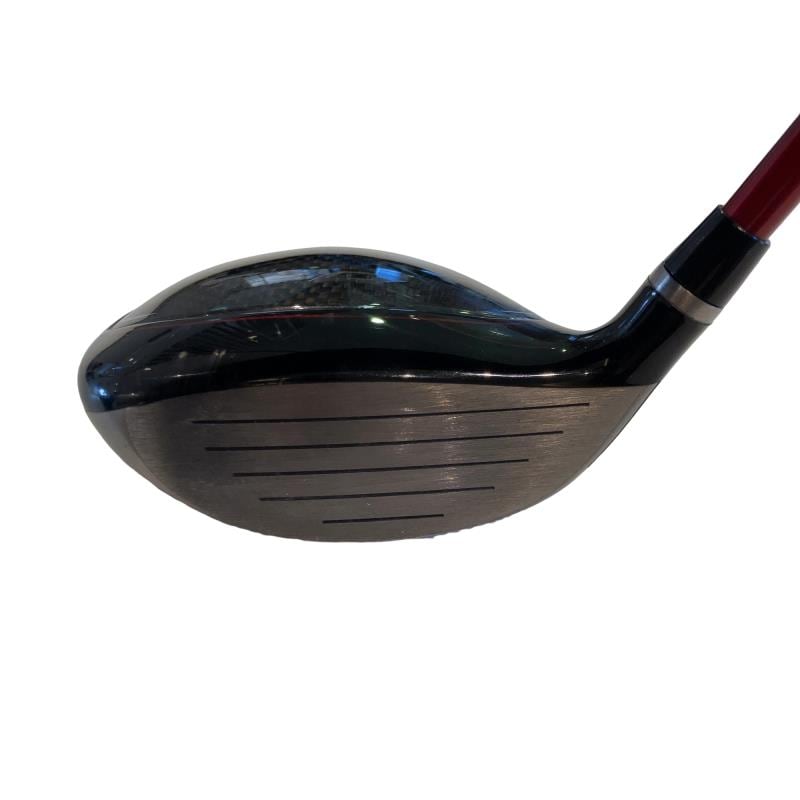 �q�l�w�@�u�c�@�T�v