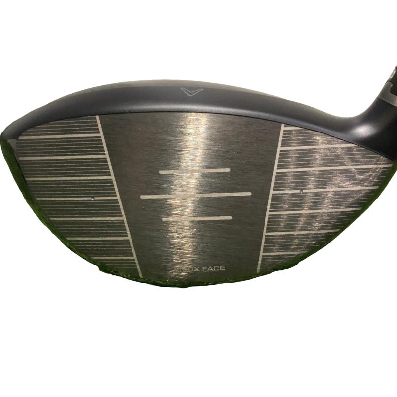 �d�k�x�s�d�@�w�@�P�O�D�T°