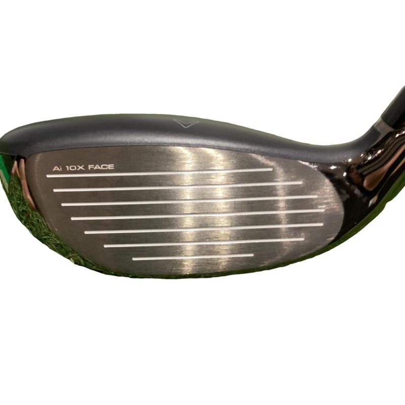 �d�k�x�s�d�@�w�@�t�S