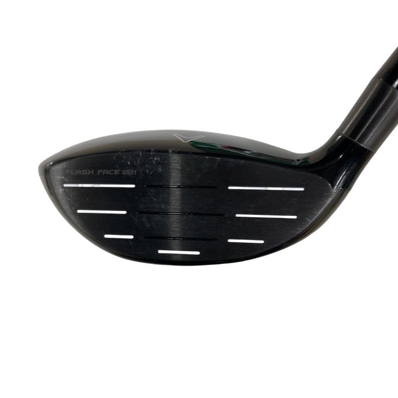 �d�o�h�b�@�r�o�d�d�c�@�T�v