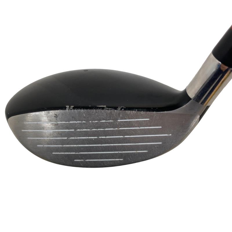 �s�n�t�q�r�s�`�f�d�@�w�|�c�q�h�u�d�@�f�q�i�Q�O�P�Q�j�@�t�S