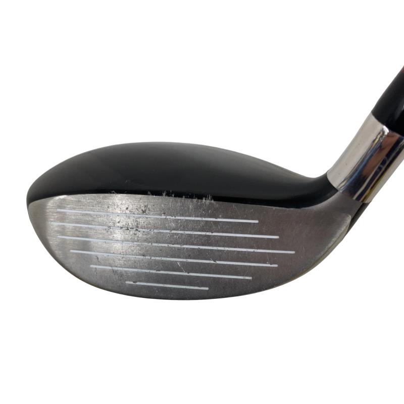 �s�n�t�q�r�s�`�f�d�@�w�|�c�q�h�u�d�@�f�q�i�Q�O�P�Q�j�@�t�R