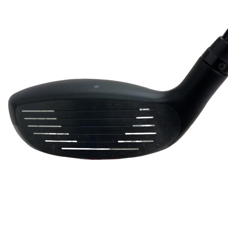 �f�S�R�O�@�t�S