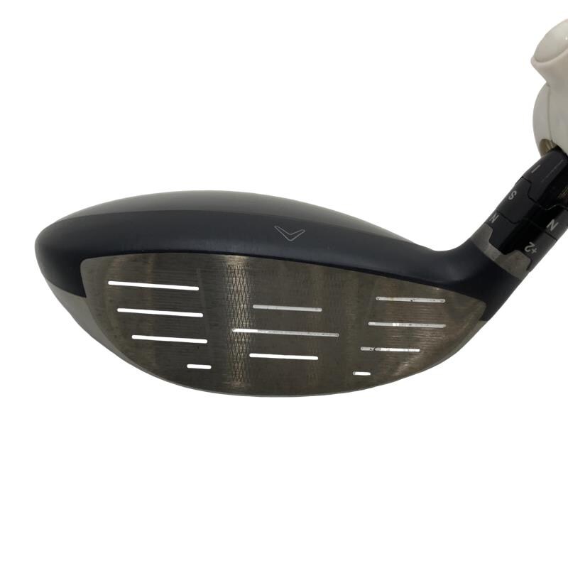 �o�`�q�`�c�x�l�@�@�R�v