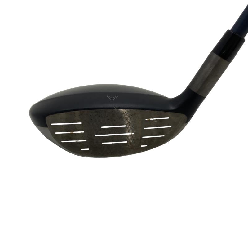 �o�`�q�`�c�x�l�@�@�T�v