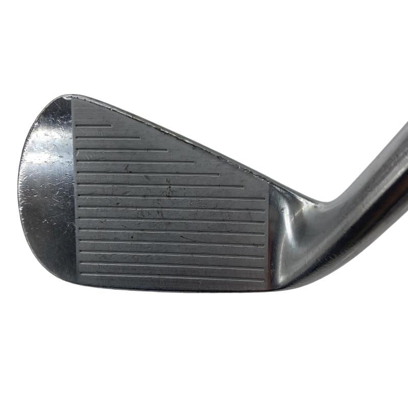 �r�q�h�w�n�m�@�y�|�e�n�q�f�d�c�@�U�r�i���{���F�U�{�Z�b�g�j