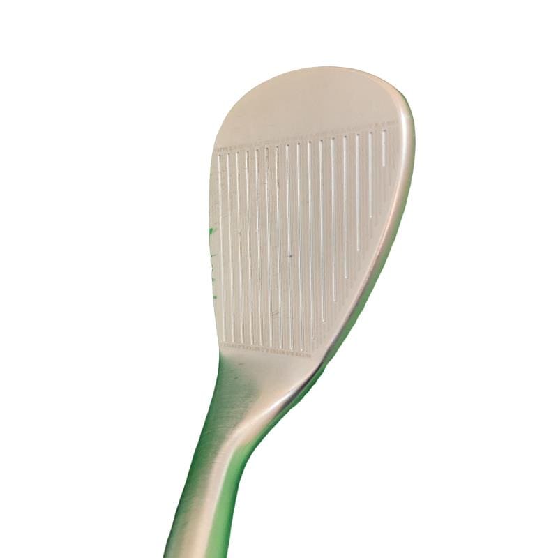 b@TWW@qsw@QDO@LreBobN@cA[Te@TU°^PS°