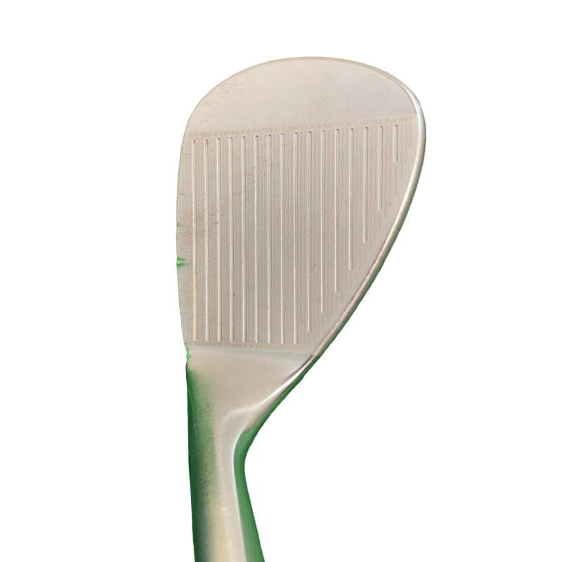 b@TWW@qsw@QDO@LreBobN@cA[Te@TW°^PQ°